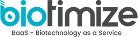 Biotimize