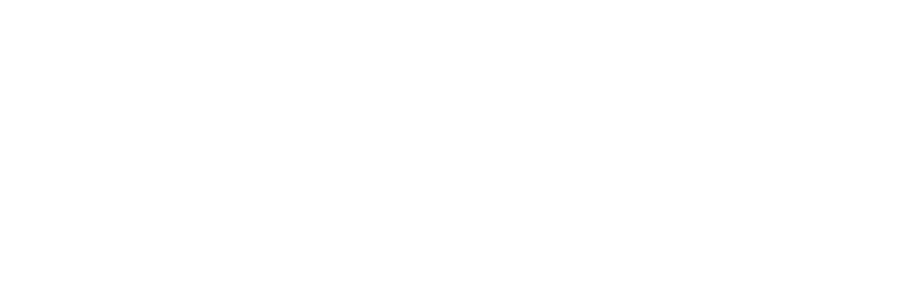 DHF Advogados