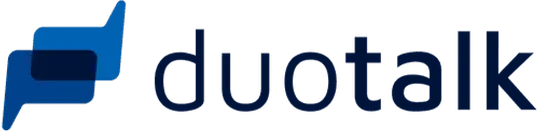 Duotalk