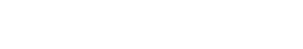 FM/Derraik