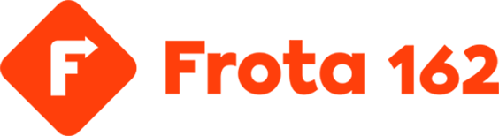 Frota162
