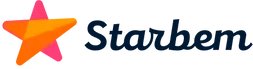 Starbem