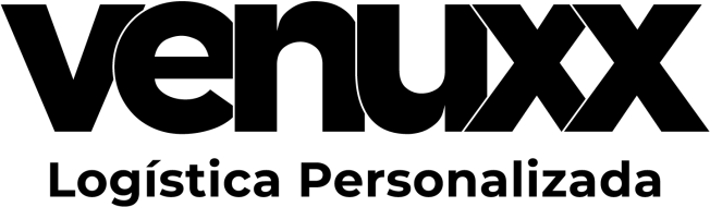 Venuxx